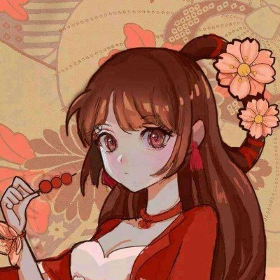 北京逐步替换杨柳树雌株