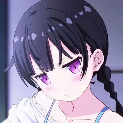 美团淘宝闪购京东尽快自查整改